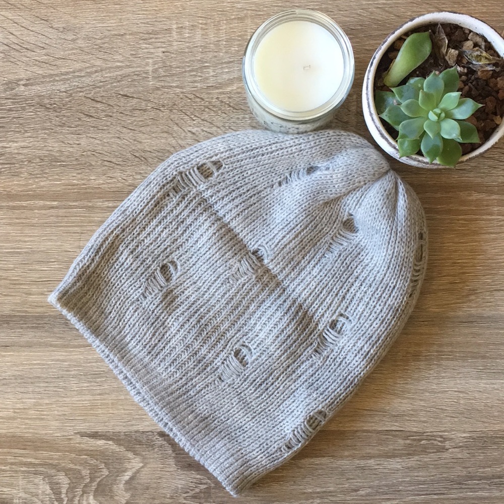Beanie